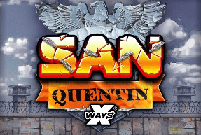 San quentin xways 94 thumbnail